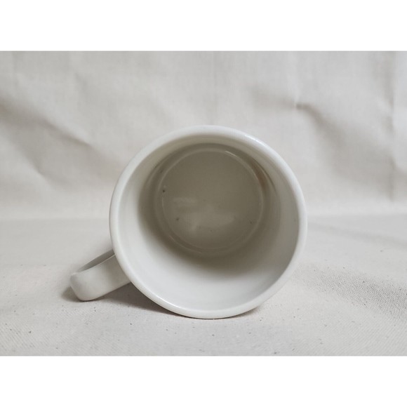 Vintage 1988, Camp Bonner Boy Scout Mug - Picture 9 of 11